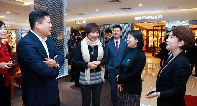 ballbet������(�й�)����ɭ����