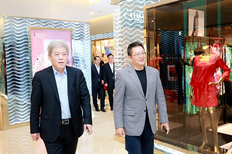 ballbet������(�й�)����ɭ����