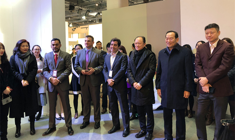 ballbet������(�й�)����ɭ����