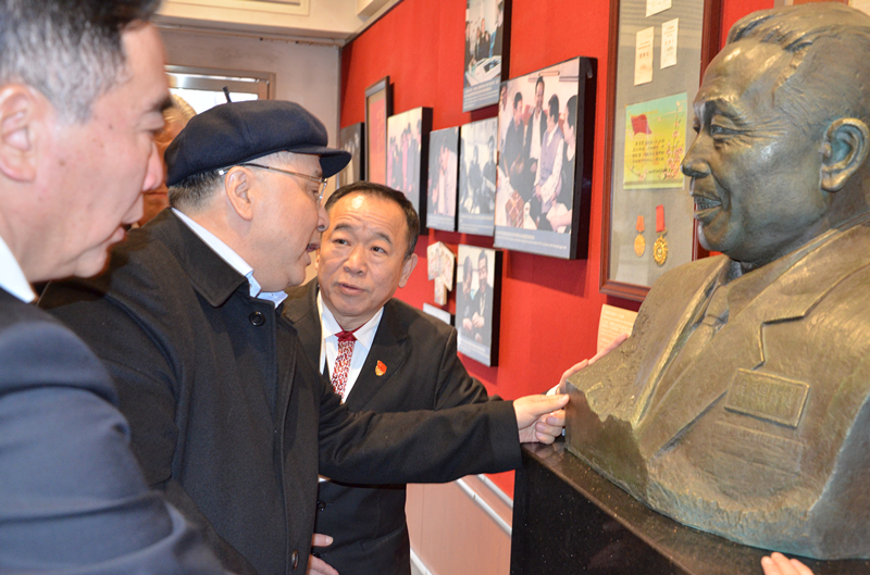 ballbet������(�й�)����ɭ����