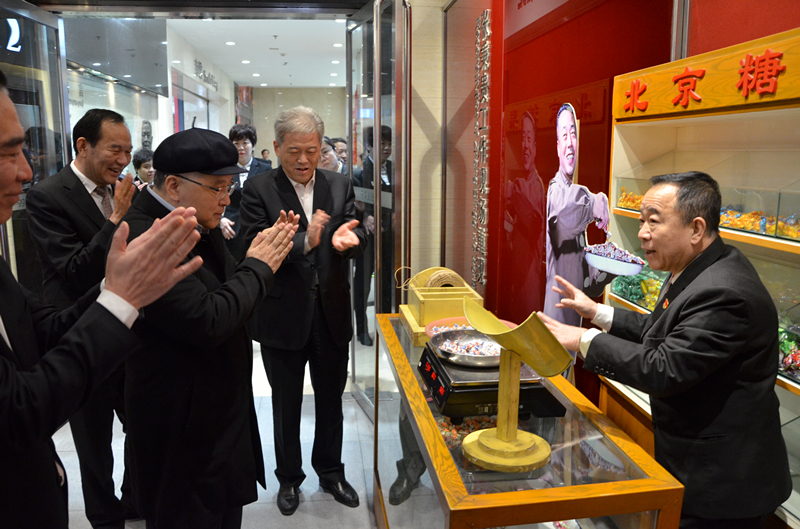 ballbet������(�й�)����ɭ����