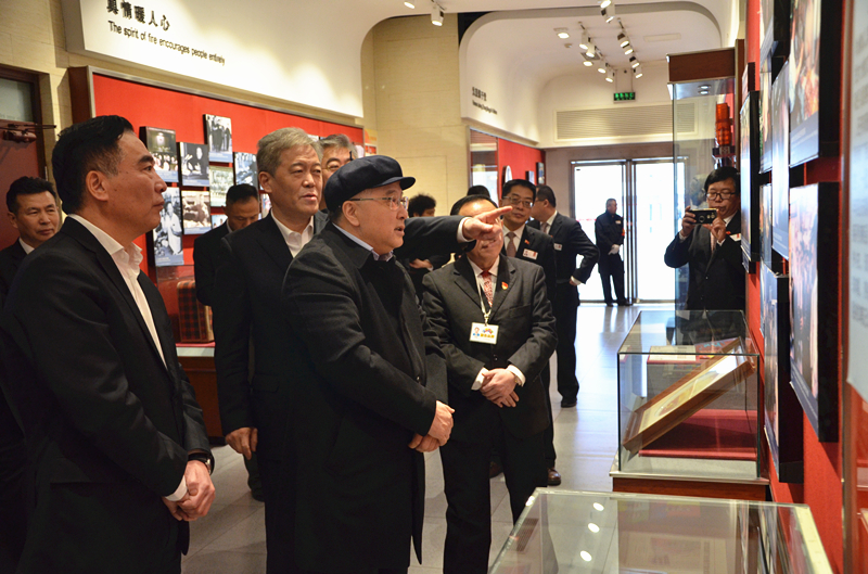 ballbet������(�й�)����ɭ����