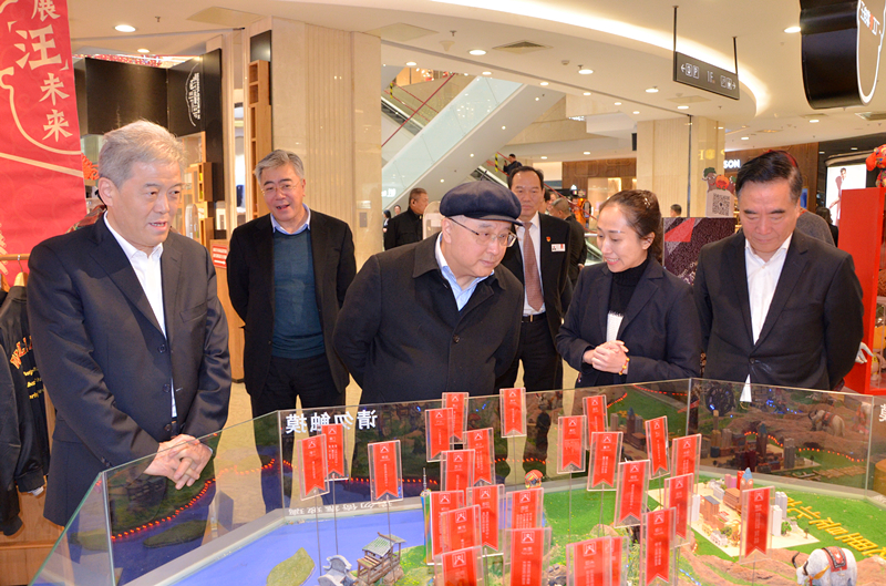 ballbet������(�й�)����ɭ����