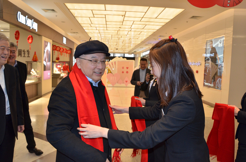 ballbet������(�й�)����ɭ����