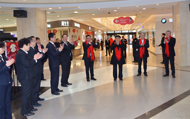 ballbet������(�й�)����ɭ����