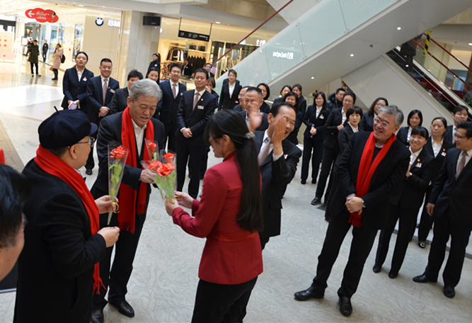 ballbet������(�й�)����ɭ����