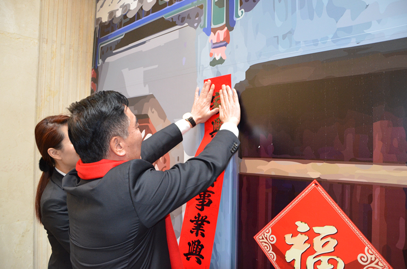 ballbet������(�й�)����ɭ����