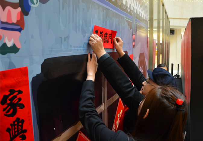 ballbet������(�й�)����ɭ����