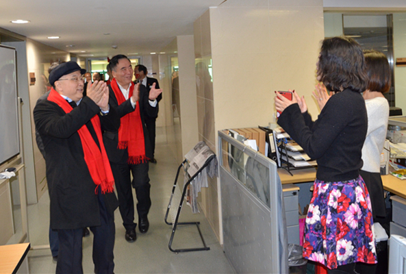 ballbet������(�й�)����ɭ����