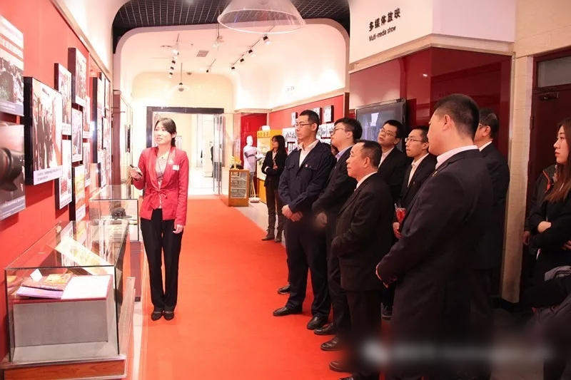 ballbet贝博·(中国)艾弗森官网