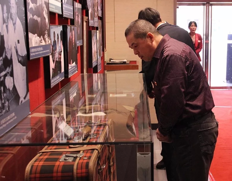 ballbet贝博·(中国)艾弗森官网