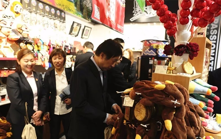 ballbet贝博·(中国)艾弗森官网