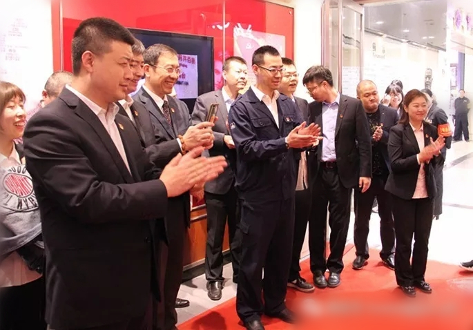 ballbet贝博·(中国)艾弗森官网