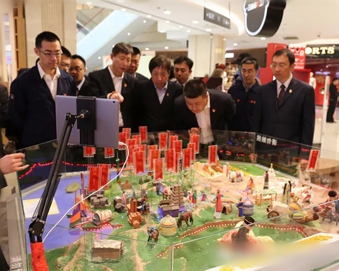 ballbet贝博·(中国)艾弗森官网