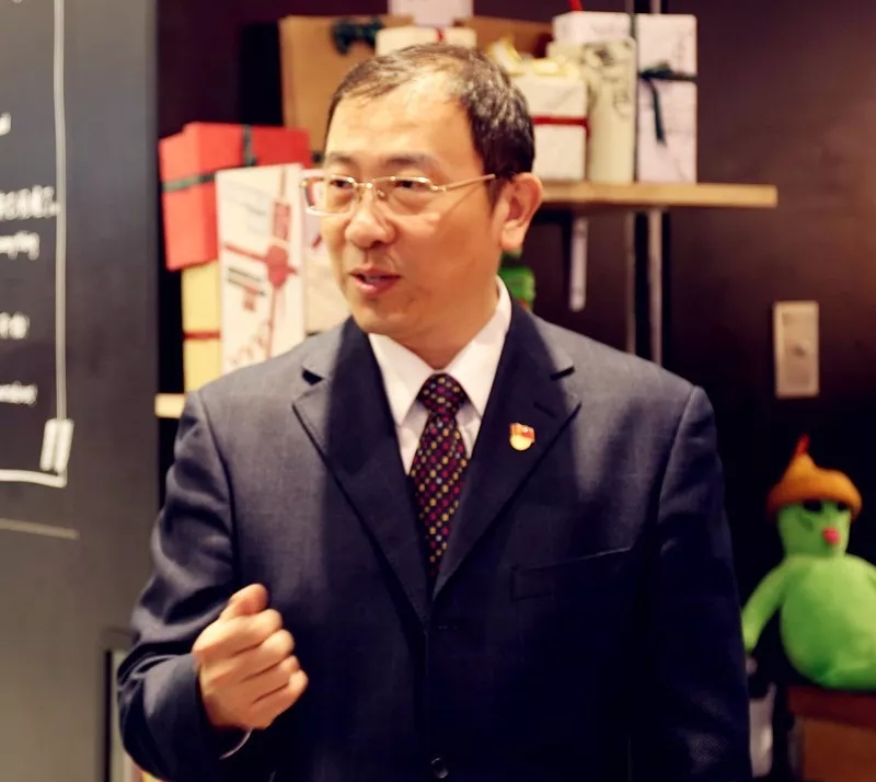 ballbet贝博·(中国)艾弗森官网