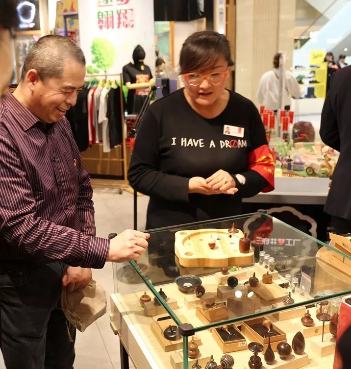 ballbet贝博·(中国)艾弗森官网