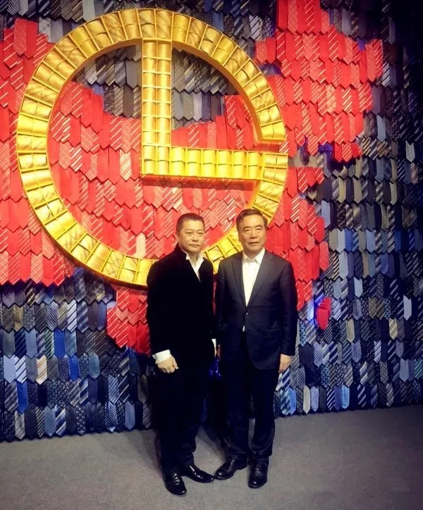 ballbet������(�й�)����ɭ����