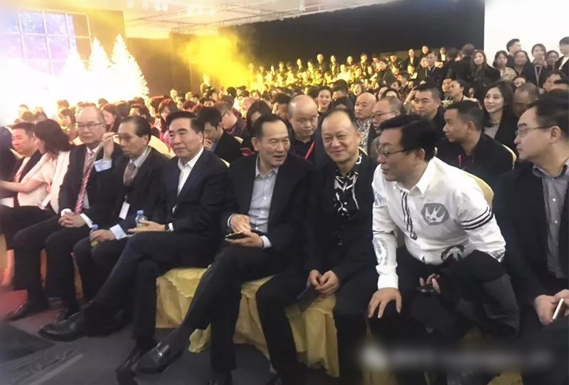 ballbet������(�й�)����ɭ����