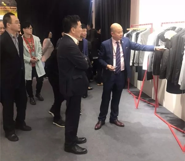 ballbet������(�й�)����ɭ����