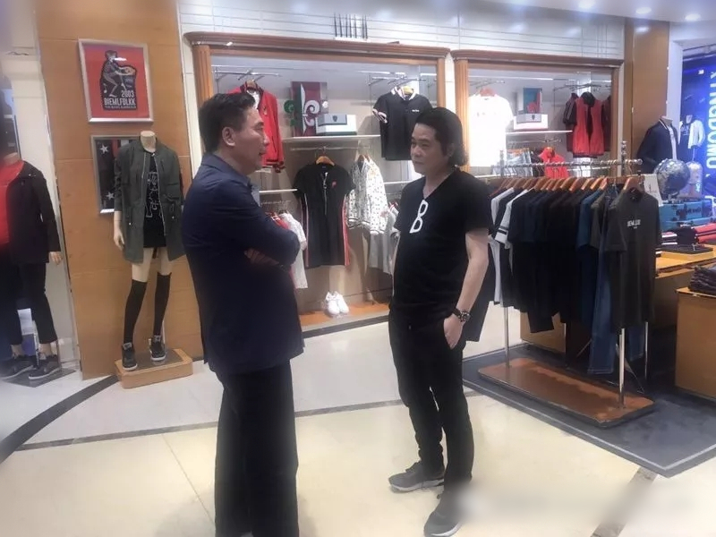 ballbet������(�й�)����ɭ����