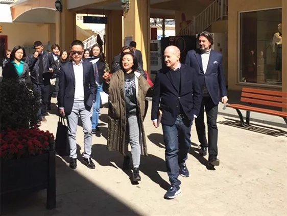 ballbet������(�й�)����ɭ����