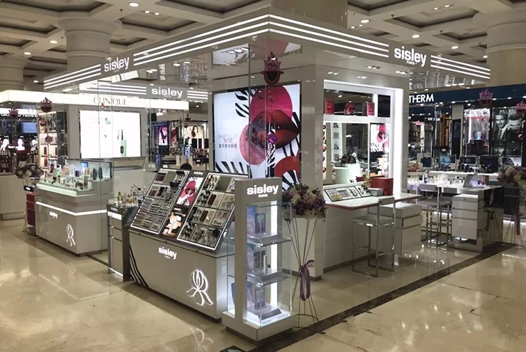 ballbet������(�й�)����ɭ����