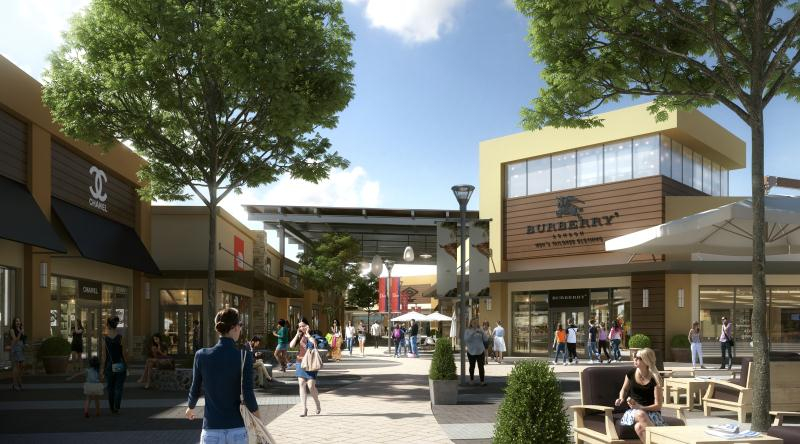 ballbet������(�й�)����ɭ����