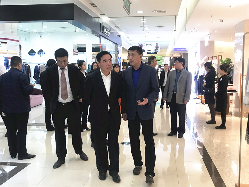 ballbet������(�й�)����ɭ����