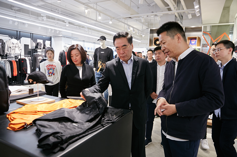 ballbet������(�й�)����ɭ����