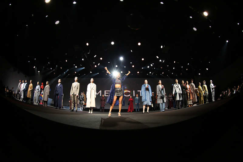 ballbet������(�й�)����ɭ����