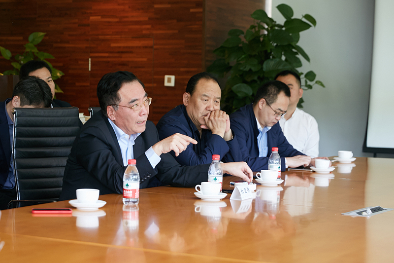 ballbet������(�й�)����ɭ����