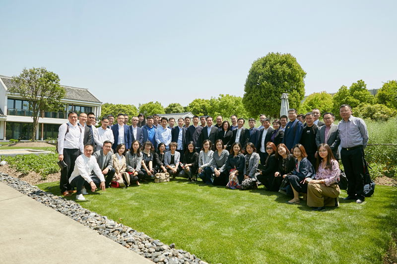 ballbet������(�й�)����ɭ����