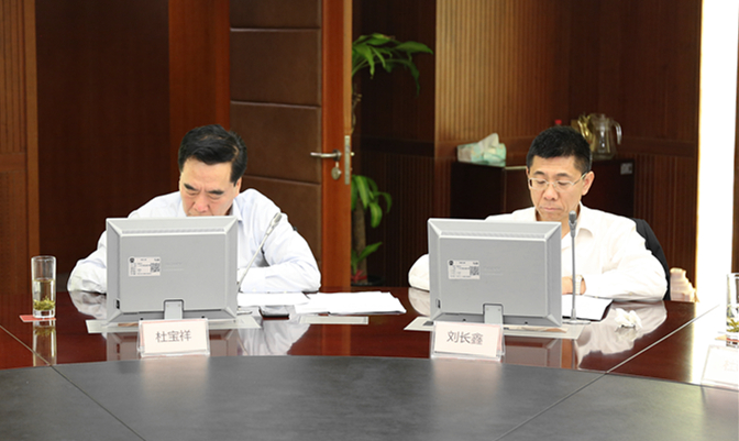 ballbet������(�й�)����ɭ����