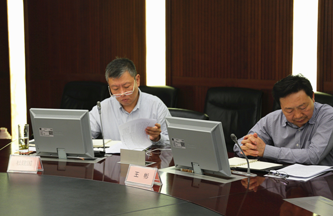 ballbet������(�й�)����ɭ����