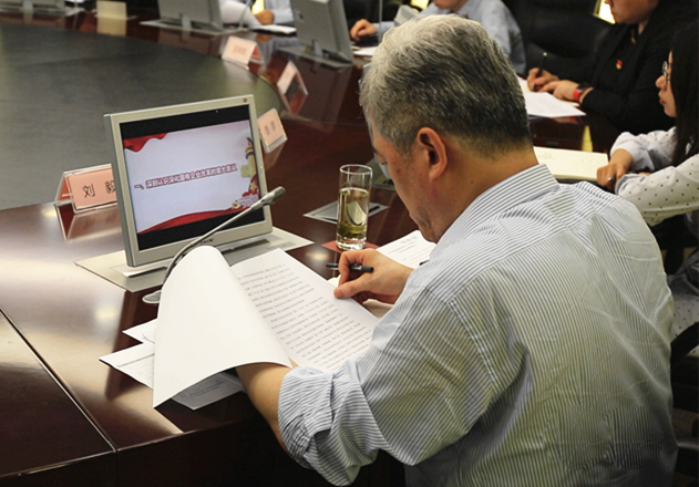 ballbet������(�й�)����ɭ����