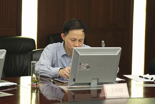 ballbet������(�й�)����ɭ����