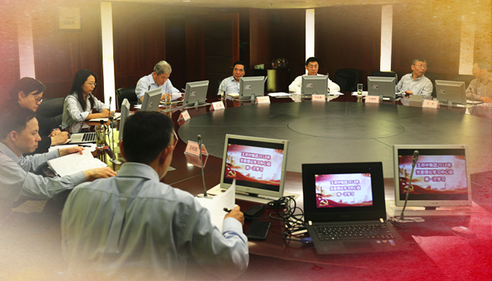 ballbet������(�й�)����ɭ����