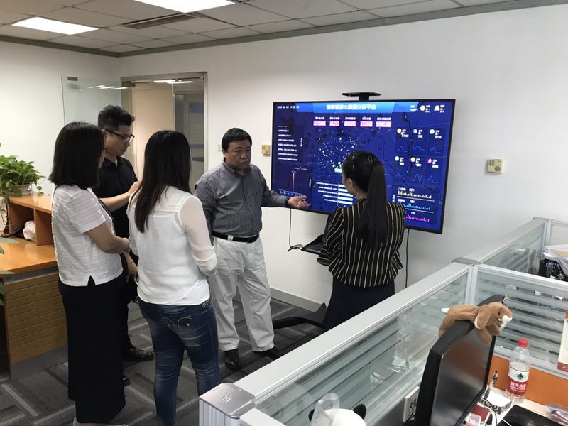 ballbet������(�й�)����ɭ����