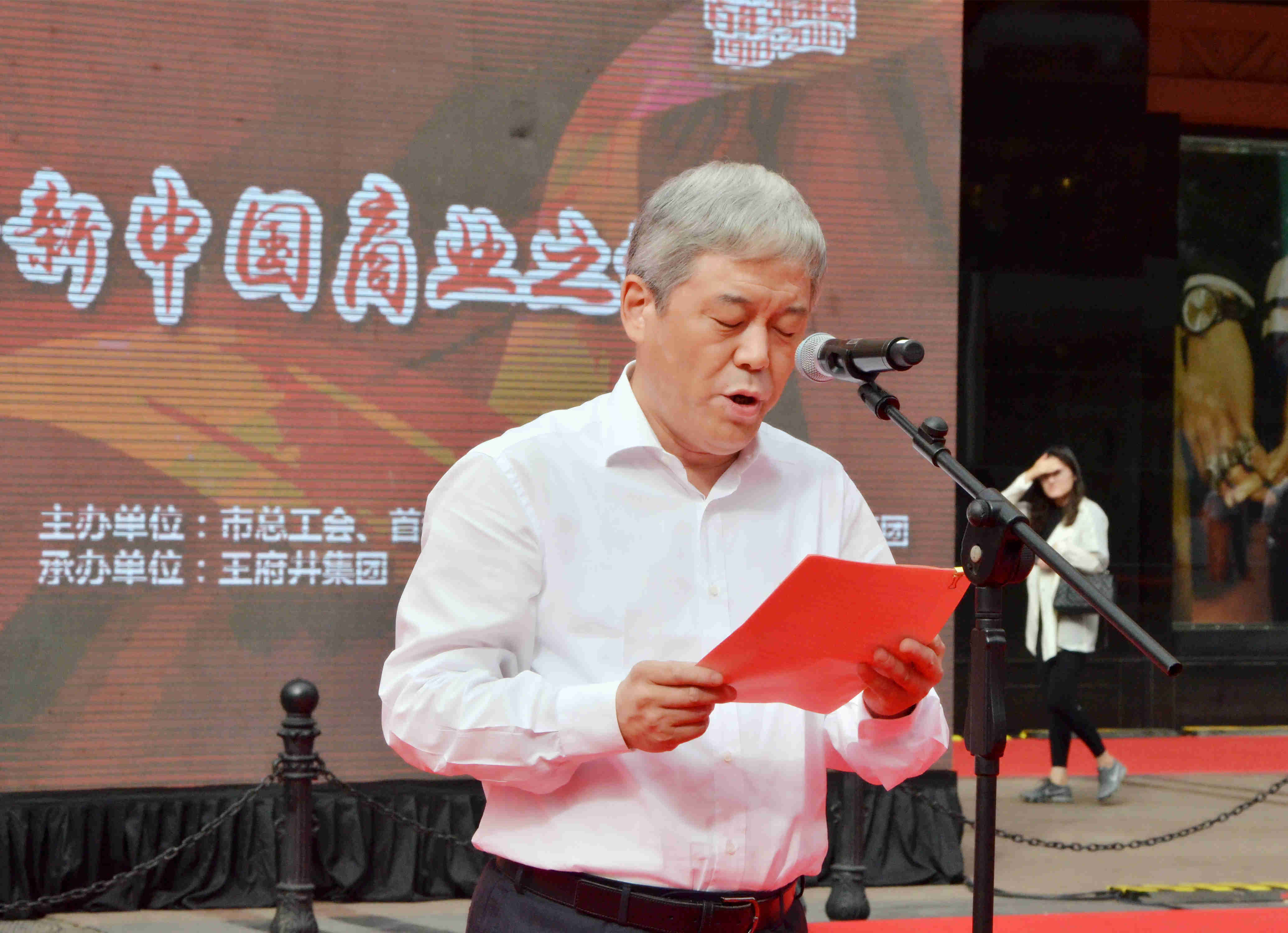 ballbet������(�й�)����ɭ����