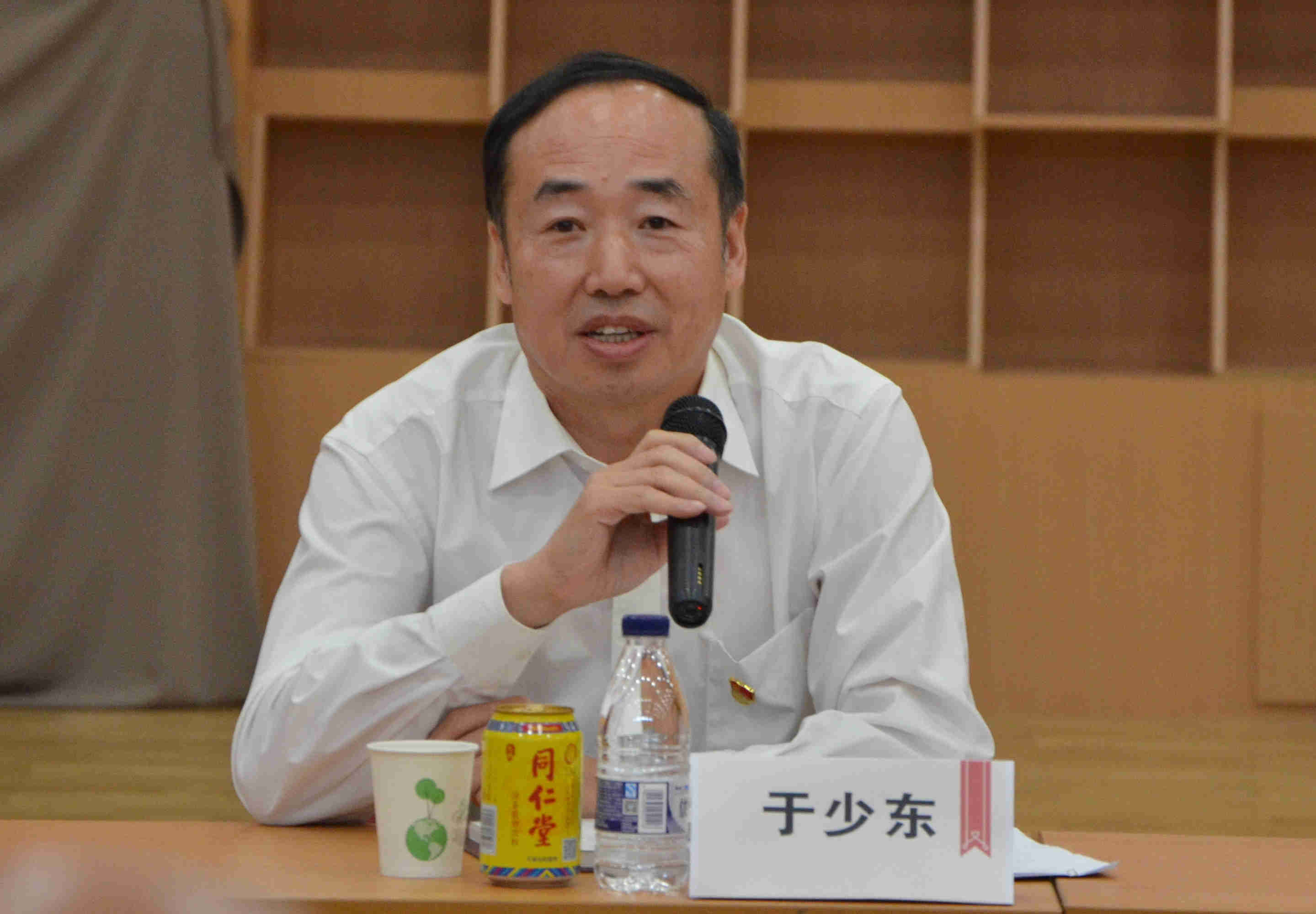 ballbet������(�й�)����ɭ����