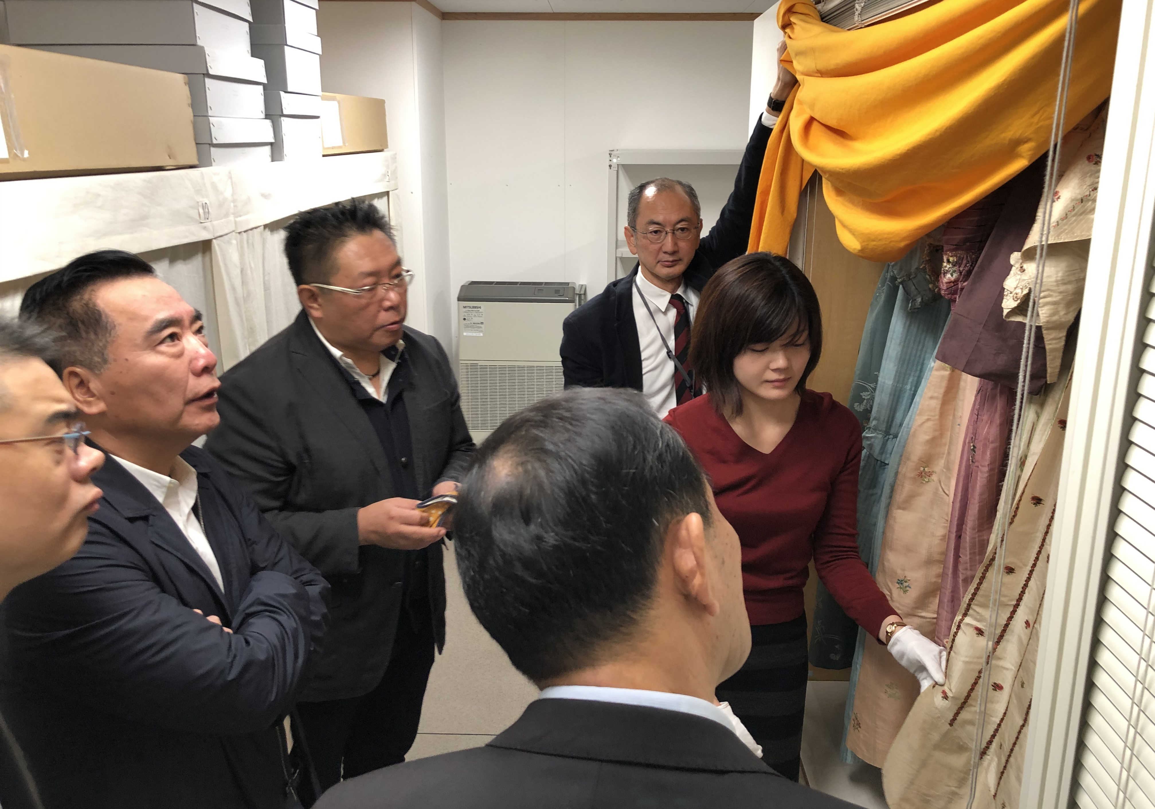 ballbet������(�й�)����ɭ����