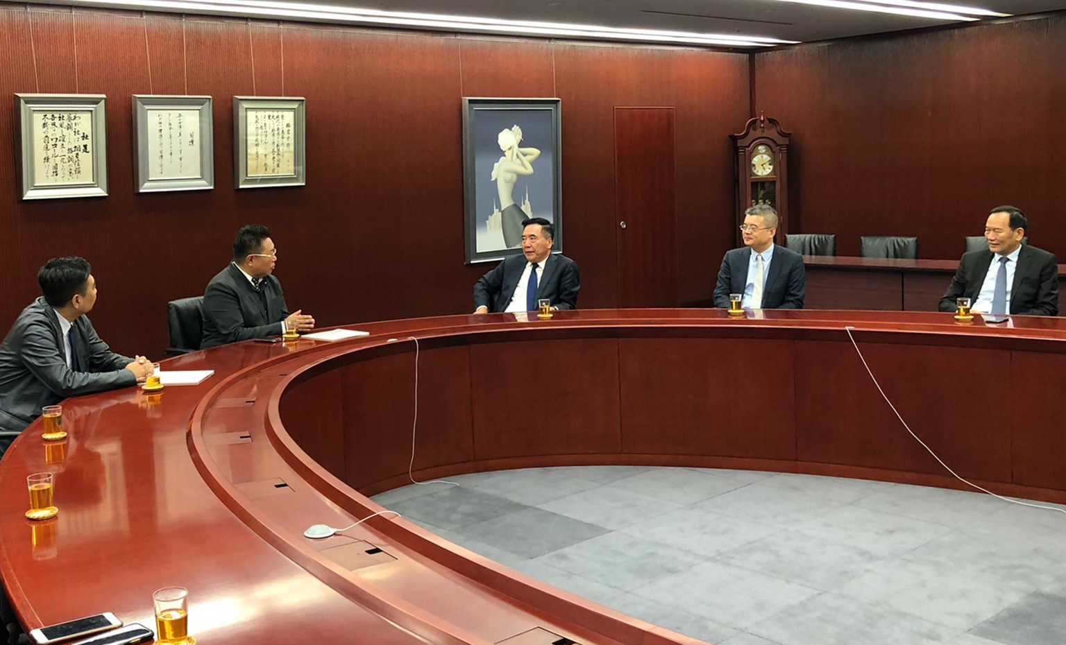 ballbet������(�й�)����ɭ����