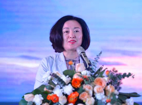 ballbet������(�й�)����ɭ����