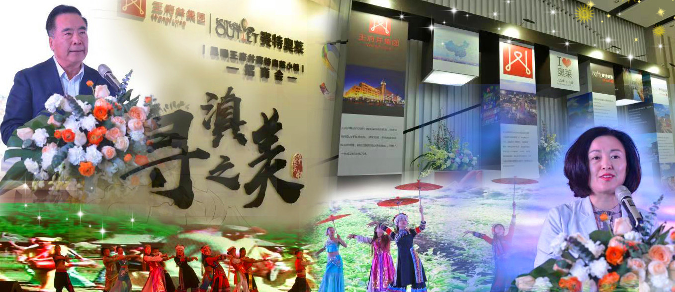 ballbet������(�й�)����ɭ����