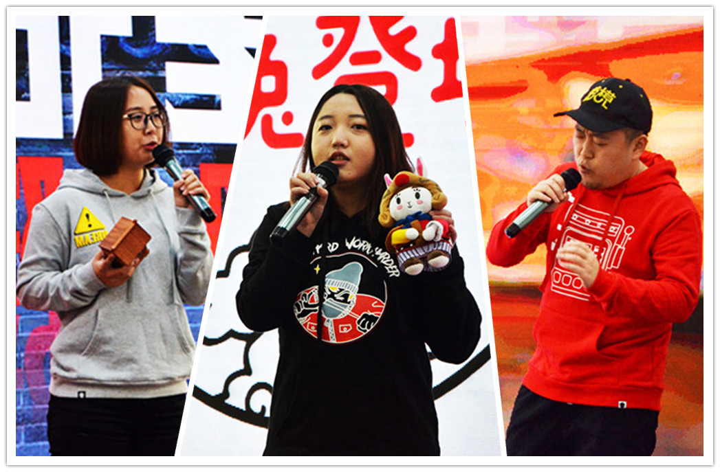 ballbet������(�й�)����ɭ����