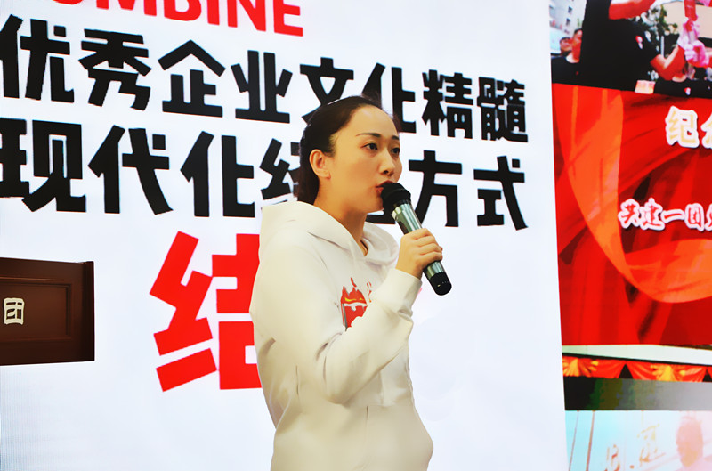 ballbet������(�й�)����ɭ����