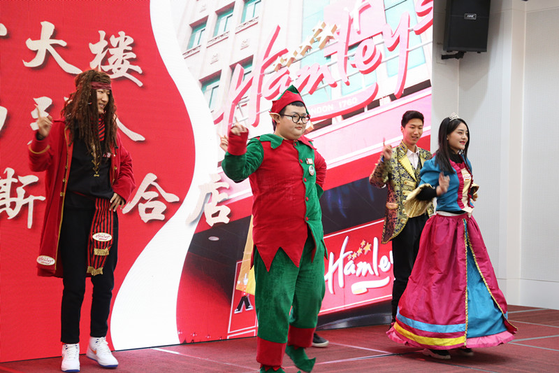 ballbet������(�й�)����ɭ����