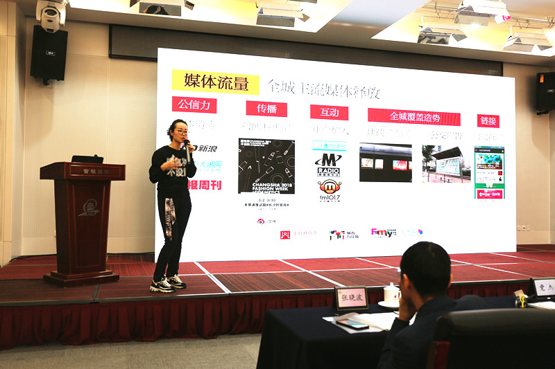 ballbet������(�й�)����ɭ����