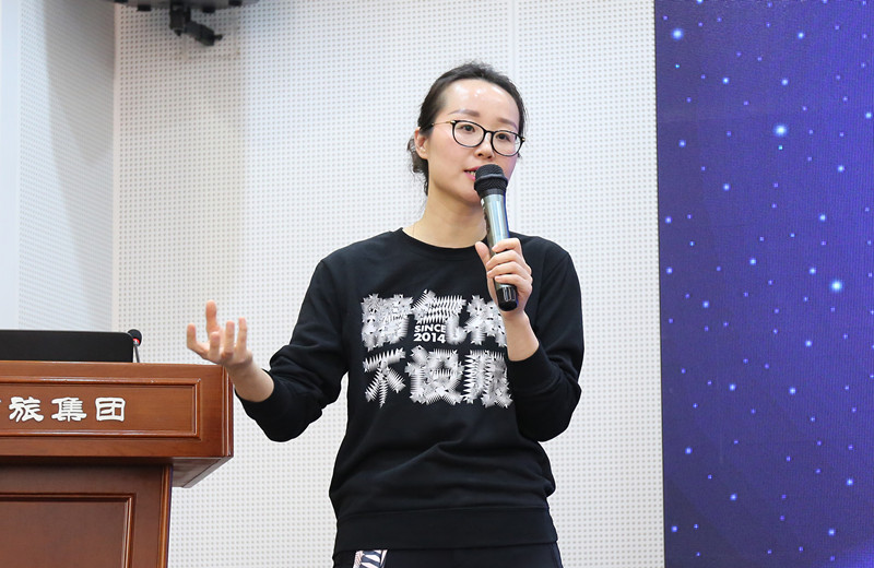 ballbet������(�й�)����ɭ����