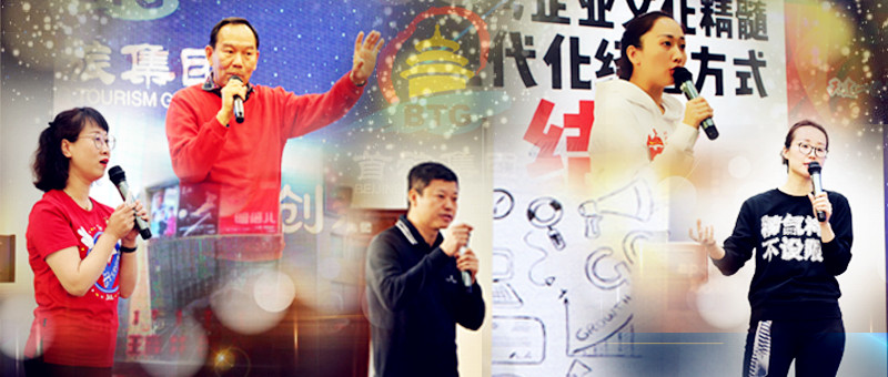 ballbet±´²©¡¤(Öйú)°¬¸¥É¹ÙÍø